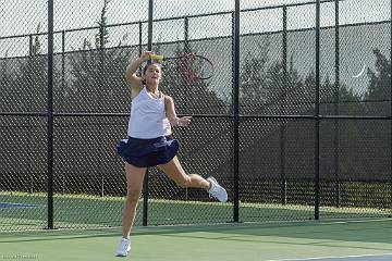 LTennisvsByrnesSenior 97